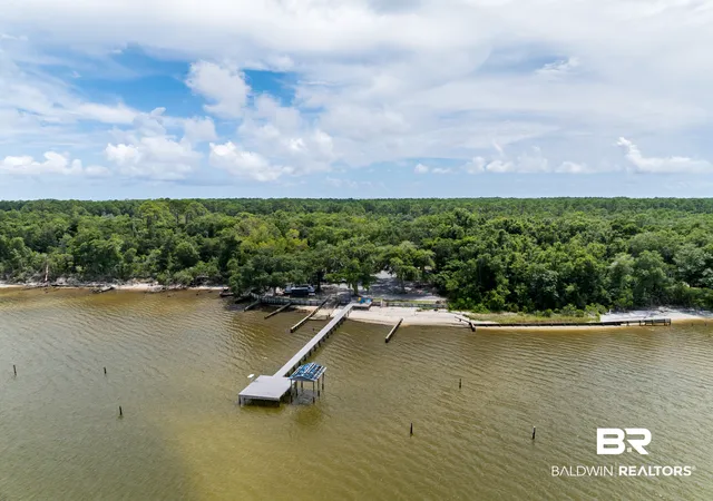 2nd image of 1901 Bay Breeze Pkwy, Gulf Shores, AL 36542 | MLS# 407533