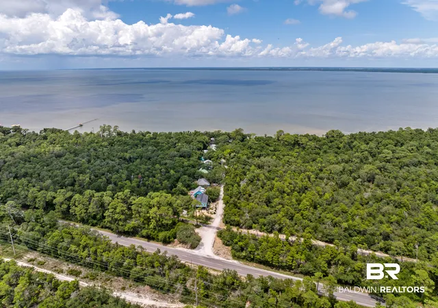 49th image of 1901 Bay Breeze Pkwy, Gulf Shores, AL 36542 | MLS# 407533