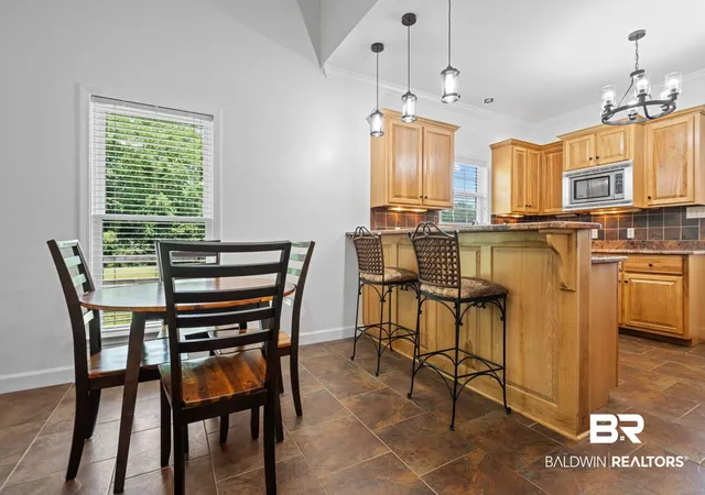 Photo 2 of Sale Pending at 6123 Ranch Rd, Grand Bay, AL 36541 | MLS# 398147 | Listing updated on 2026-08-05
