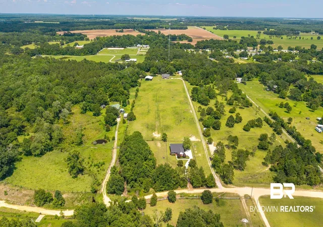 Photo 48 of Sale Pending at 6123 Ranch Rd, Grand Bay, AL 36541 | MLS# 398147 | Listing updated on 2026-08-05