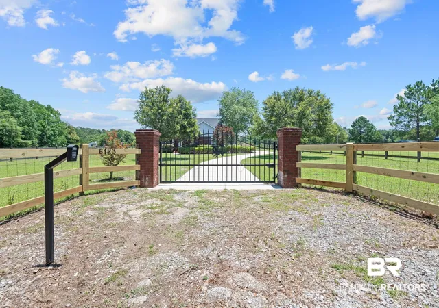 Photo 4 of Sale Pending at 6123 Ranch Rd, Grand Bay, AL 36541 | MLS# 398147 | Listing updated on 2026-08-05