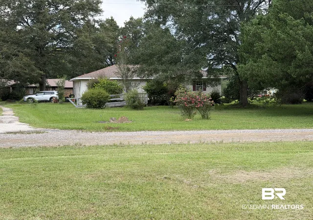 1st image of 9858 Mose Circle, Theodore, AL 36582 | MLS# 409554