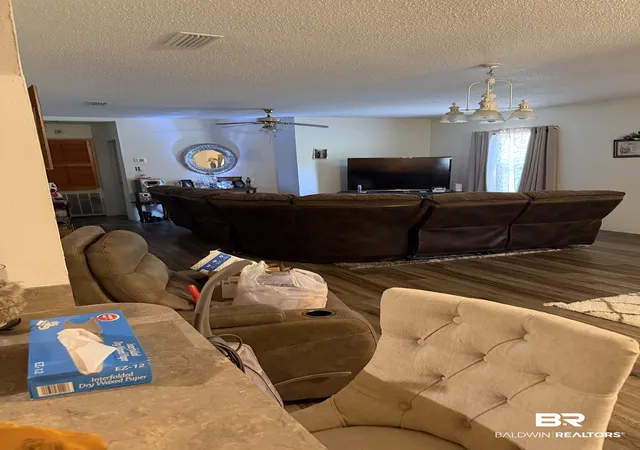 2nd image of 9858 Mose Circle, Theodore, AL 36582 | MLS# 409554