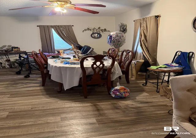 3rd image of 9858 Mose Circle, Theodore, AL 36582 | MLS# 409554