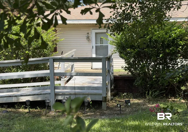 4th image of 9858 Mose Circle, Theodore, AL 36582 | MLS# 409554