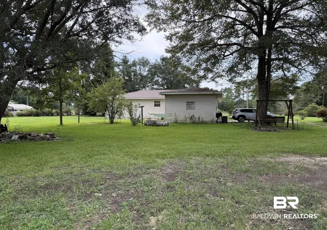 5th image of 9858 Mose Circle, Theodore, AL 36582 | MLS# 409554