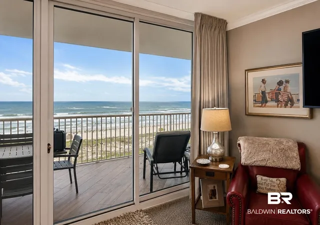 Photo 4 of Townhouse for sale at 375 Beach Clb Trl #B805, Gulf Shores, AL 36542 | MLS# 397912 | Listing updated on 2026-08-02