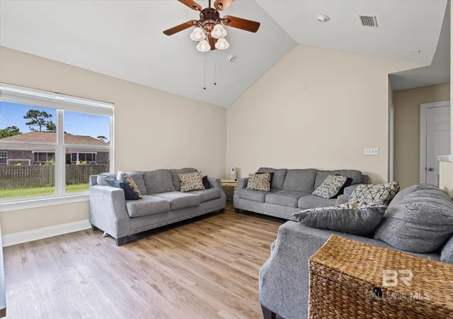 Homes for sale in Gulf Shores, AL | 16819 Patricia Dr, Gulf Shores, AL 36542 | MLS# 398481