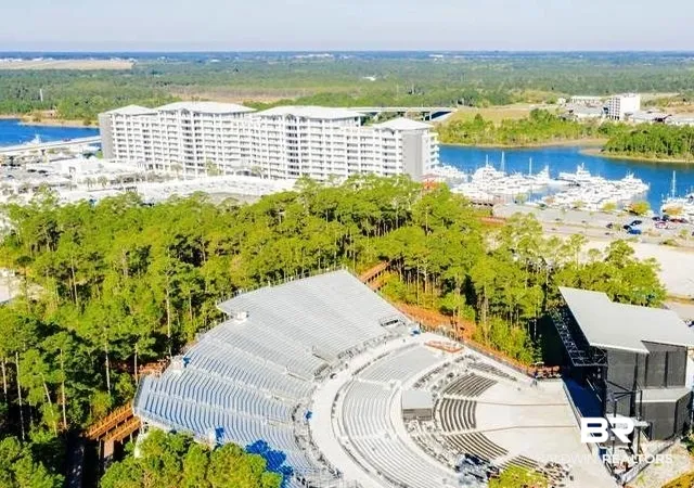 Photo 1 of Townhouse for sale at 4851 Wharf Pkwy #712, Orange Beach, AL 36561 | MLS# 400152 | Listing updated on 2026-09-06