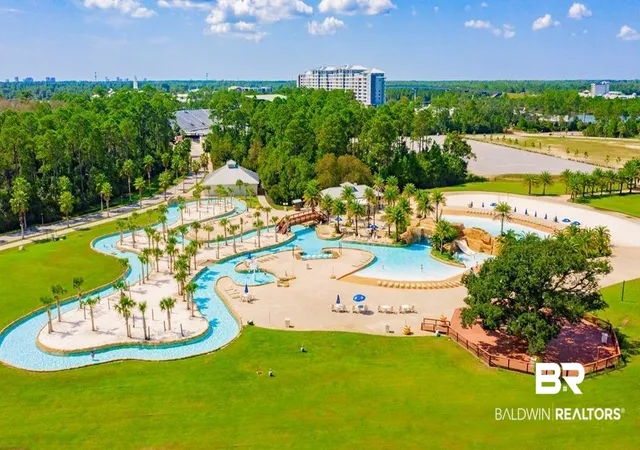 Photo 3 of Townhouse for sale at 4851 Wharf Pkwy #712, Orange Beach, AL 36561 | MLS# 400152 | Listing updated on 2026-09-06