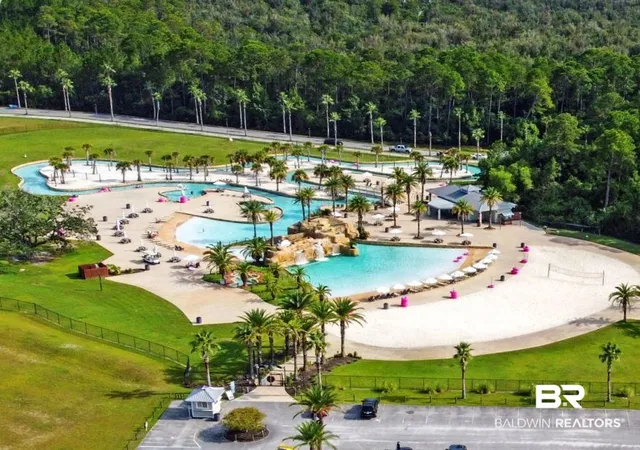 Photo 4 of Townhouse for sale at 4851 Wharf Pkwy #712, Orange Beach, AL 36561 | MLS# 400152 | Listing updated on 2026-09-06