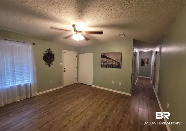 2nd image of 200 W Sycamore Ave, Foley, AL 36535 | MLS# 398721