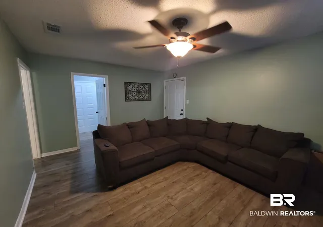Photo 3 of Single family home for sale at 200 W Sycamore Ave, Foley, AL 36535 | MLS# 398721 | Listing updated on 2026-10-14