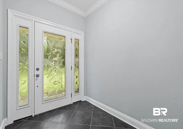 Photo 2 of Single family home for sale at 10341 Magnolia Springs Hwy, Foley, AL 36535 | MLS# 399513 | Listing updated on 2026-09-04