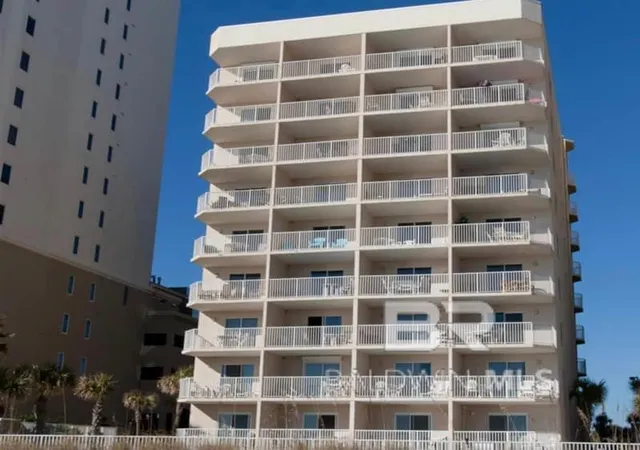Homes for sale in Orange Beach, AL | 24114 Perdido Beach Boulevard #801, Orange Beach, AL 36561 | MLS# 399088
