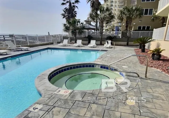 Homes for sale in Orange Beach, AL | 24114 Perdido Beach Boulevard #801, Orange Beach, AL 36561 | MLS# 399088