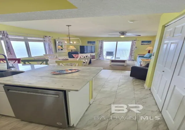 Homes for sale in Orange Beach, AL | 24114 Perdido Beach Boulevard #801, Orange Beach, AL 36561 | MLS# 399088