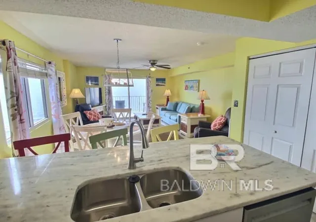 Homes for sale in Orange Beach, AL | 24114 Perdido Beach Boulevard #801, Orange Beach, AL 36561 | MLS# 399088