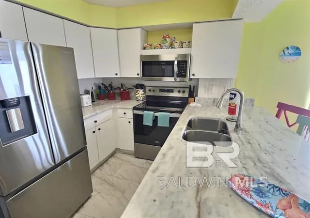 Homes for sale in Orange Beach, AL | 24114 Perdido Beach Boulevard #801, Orange Beach, AL 36561 | MLS# 399088