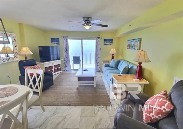 Homes for sale in Orange Beach, AL | 24114 Perdido Beach Boulevard #801, Orange Beach, AL 36561 | MLS# 399088