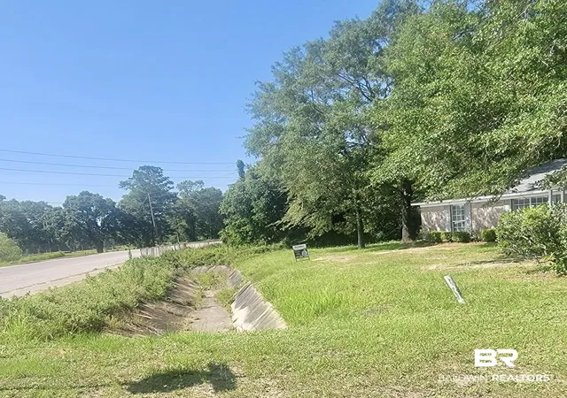 Photo 29 of Single family home for sale at 6241 Woodside Dr, Theodore, AL 36582 | MLS# 389866 | Listing updated on 2026-08-12