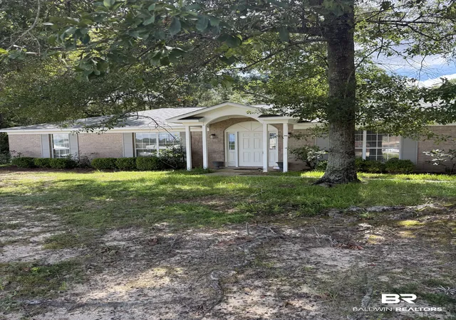 Photo 2 of Single family home for sale at 6241 Woodside Dr, Theodore, AL 36582 | MLS# 389866 | Listing updated on 2026-08-12