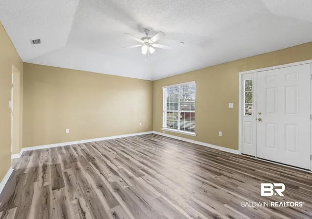 Photo 4 of Single family home for sale at 6241 Woodside Dr, Theodore, AL 36582 | MLS# 389866 | Listing updated on 2026-10-27