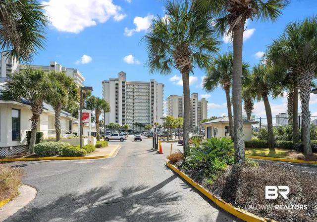 Photo 3 of Townhouse for sale at 24770 Perdido Beach Blvd #106, Orange Beach, AL 36561 | MLS# 399399 | Listing updated on 2026-10-12