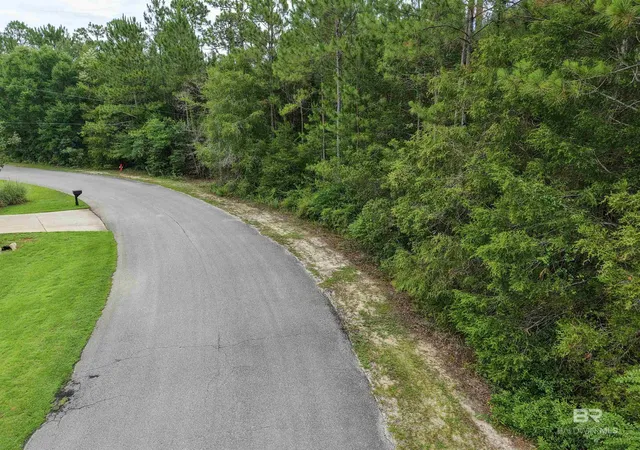 Homes for sale in Seminole, AL | 0 Juniper Road, Seminole, AL 36574 | MLS# 398111