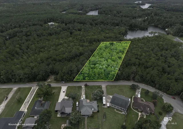 Homes for sale in Seminole, AL | 0 Juniper Road, Seminole, AL 36574 | MLS# 398111