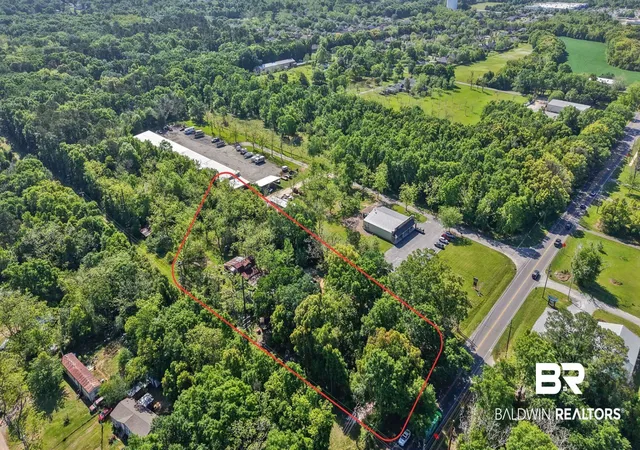 Photo 3 of Single family home for sale at 21270 State Hwy 181, Fairhope, AL 36532 | MLS# 394931 | Listing updated on 2026-08-06