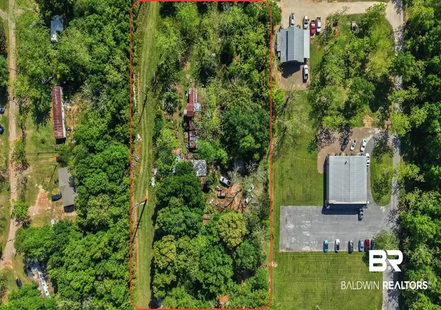 Photo 3 of Single family home for sale at 21270 State Hwy 181, Fairhope, AL 36532 | MLS# 394931 | Listing updated on 2026-08-06