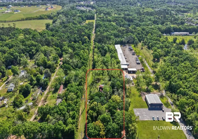 Photo 4 of Single family home for sale at 21270 State Hwy 181, Fairhope, AL 36532 | MLS# 394931 | Listing updated on 2026-08-06