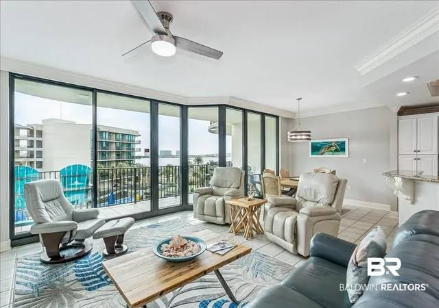 Photo 1 of Townhouse for sale at 27580 Canal Rd #1310, Orange Beach, AL 36561 | MLS# 392796 | Listing updated on 2026-09-16