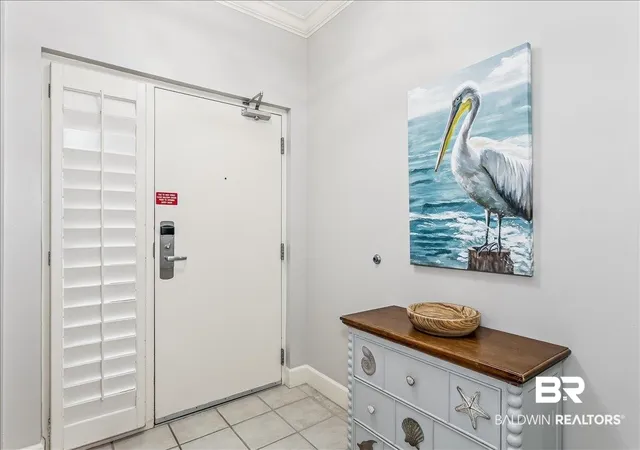 Photo 4 of Townhouse for sale at 27580 Canal Rd #1310, Orange Beach, AL 36561 | MLS# 392796 | Listing updated on 2026-09-16