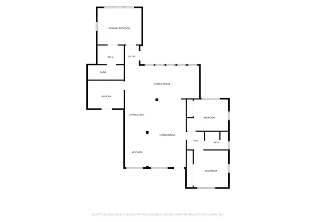 Photo 42 of Single family home for sale at 403 Pomelo St, Fairhope, AL 36532 | MLS# 399725 | Listing updated on 2026-08-06