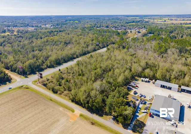36th image of 15705 N Juniper St, Foley, AL 36535 | MLS# 390549