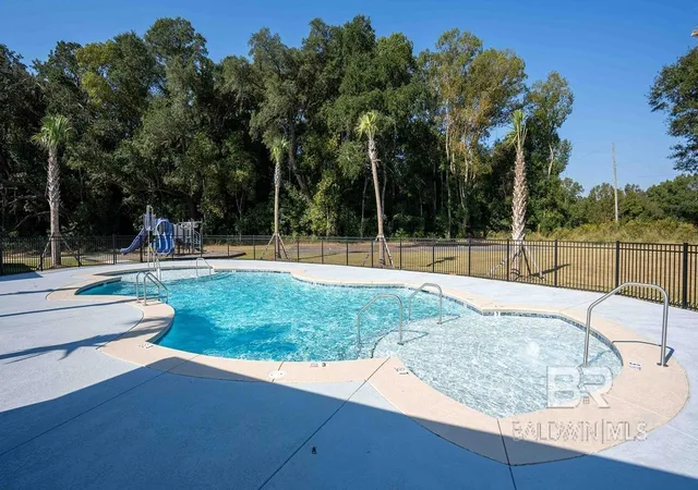 Homes for sale in Fairhope, AL | 559 Morning Mist Way, Fairhope, AL 36532 | MLS# 398457