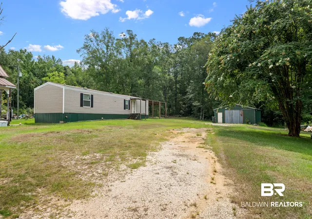 1st image of 23360 Mccoy, Perdido, AL 36562 | MLS# 407274