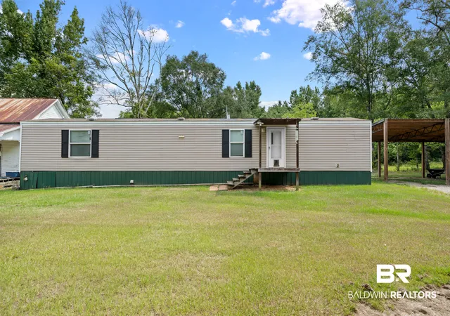 32nd image of 23360 Mccoy, Perdido, AL 36562 | MLS# 407274