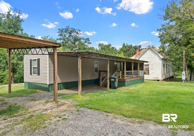 3rd image of 23360 Mccoy, Perdido, AL 36562 | MLS# 407274