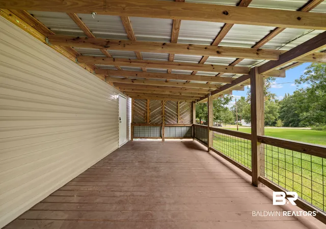 5th image of 23360 Mccoy, Perdido, AL 36562 | MLS# 407274