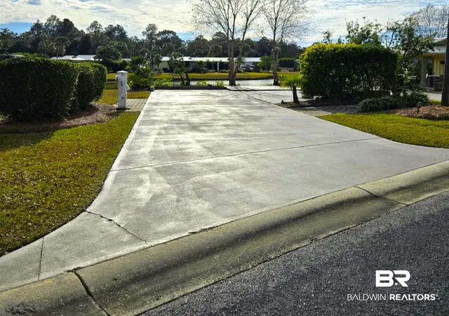 Photo 1 of Land for sale at 608 Sereno Street, Foley, AL 36535 | MLS# 362021 | Listing updated on 2026-08-19