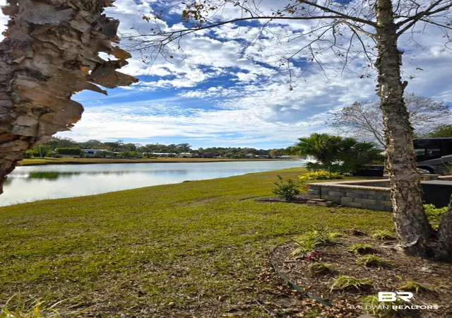 Photo 4 of Land for sale at 608 Sereno Street, Foley, AL 36535 | MLS# 362021 | Listing updated on 2026-10-23