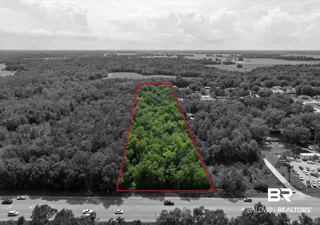1st image of 0 State Hwy 59, Foley, AL 36535 | MLS# 381815