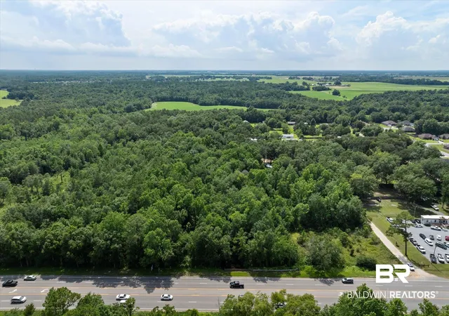 3rd image of 0 State Hwy 59, Foley, AL 36535 | MLS# 381815