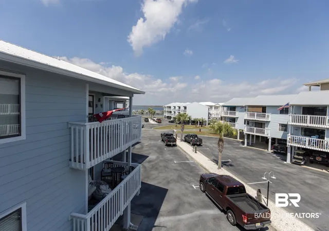 Photo 2 of Sale Pending at 25861 Canal Rd #44, Orange Beach, AL 36561 | MLS# 394954 | Listing updated on 2026-09-10