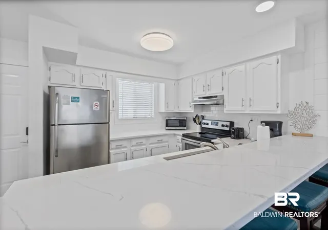 Photo 4 of Sale Pending at 25861 Canal Rd #44, Orange Beach, AL 36561 | MLS# 394954 | Listing updated on 2026-09-10