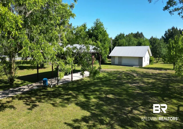 Photo 3 of Sale Pending at 33370 Us Hwy 98, Lillian, AL 36549 | MLS# 399287 | Listing updated on 2026-09-25