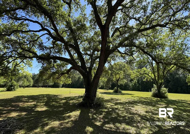 Photo 3 of Sale Pending at 33370 US Hwy 98, Lillian, AL 36549 | MLS# 399287 | Listing updated on 2026-09-25